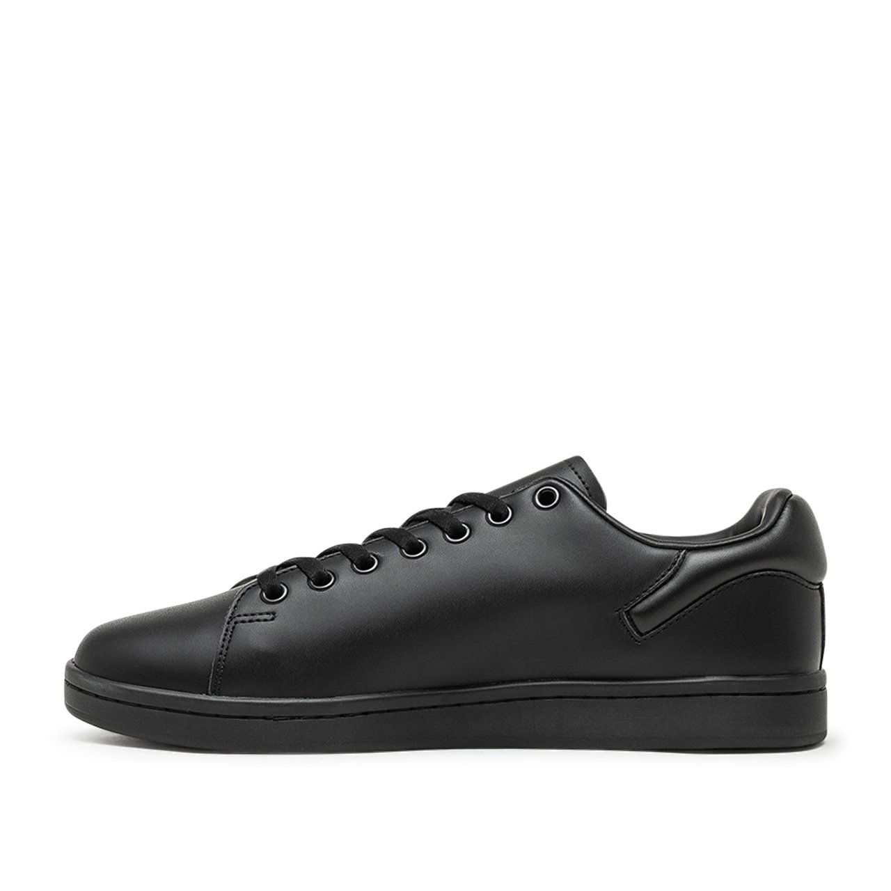 raf simons raf simons orion (black)