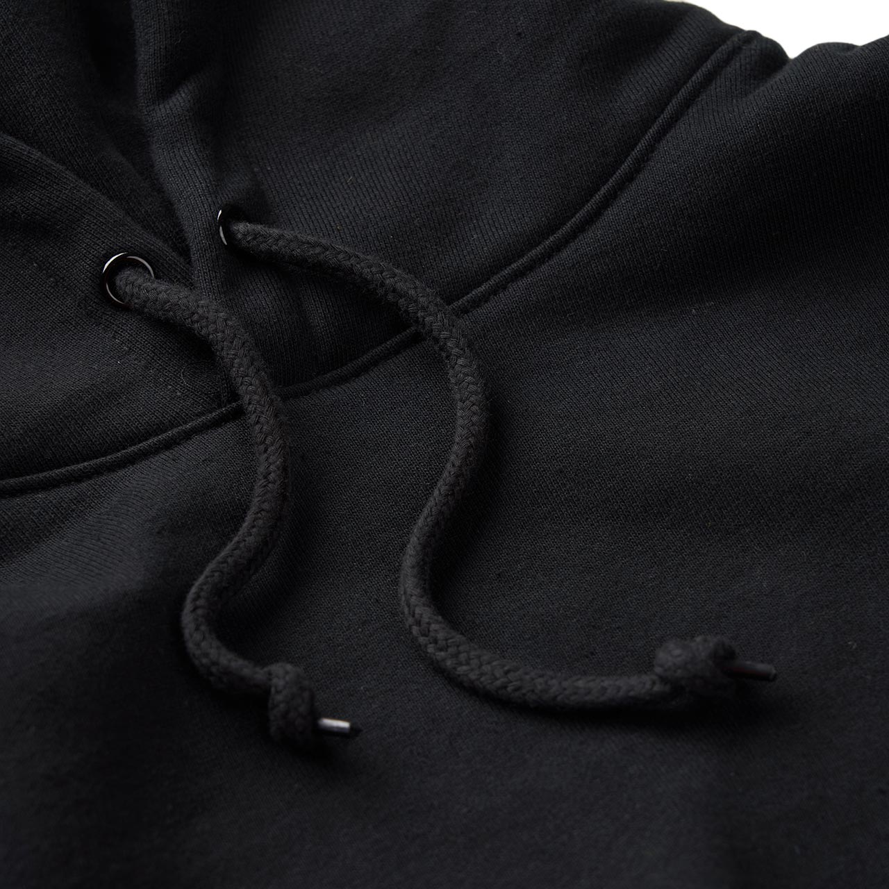 fucking awesome fucking awesome seduction of the world hoodie (black)