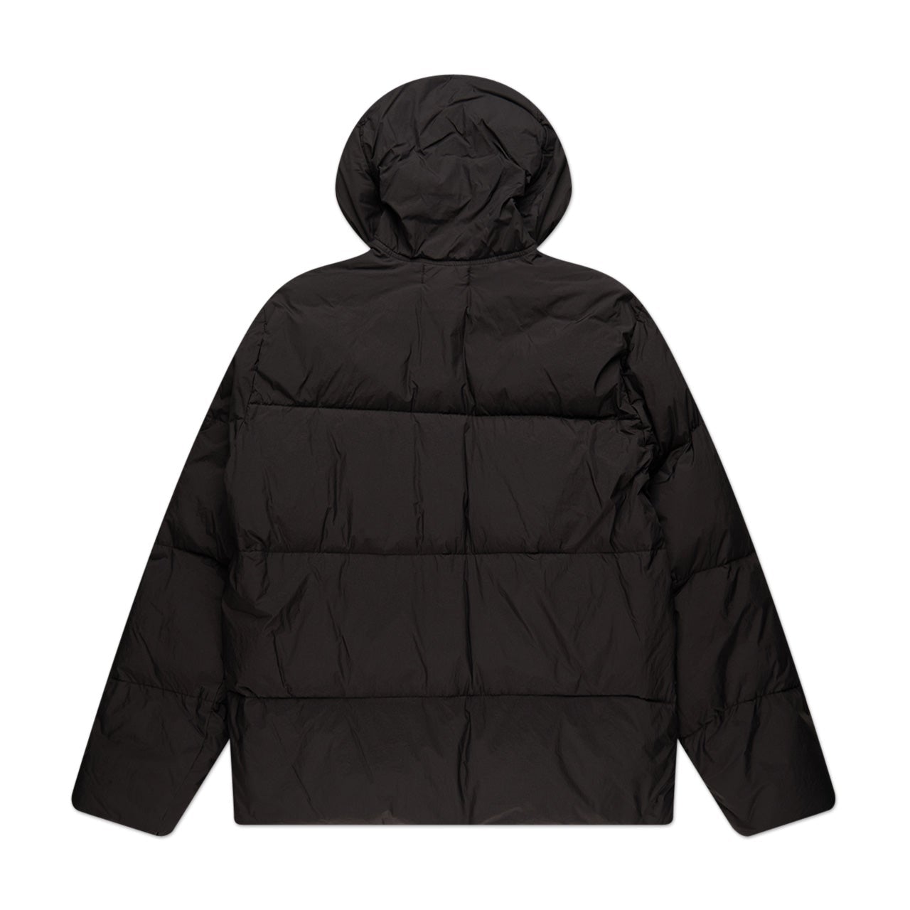 stone island stone island down jacket (black) 751540123.V0029SPLARGE