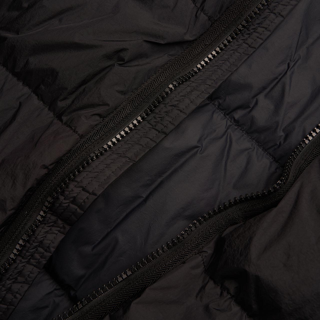 stone island stone island down jacket (black) 751540123.V0029SPLARGE