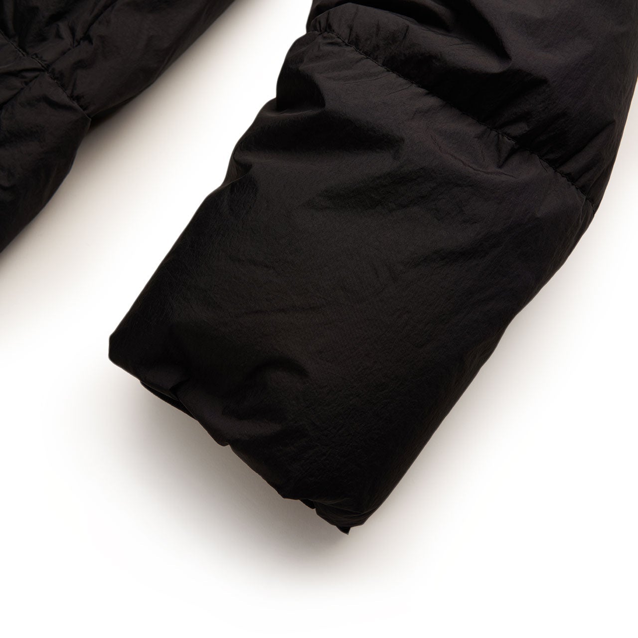 stone island stone island down jacket (black) 751540123.V0029SPLARGE