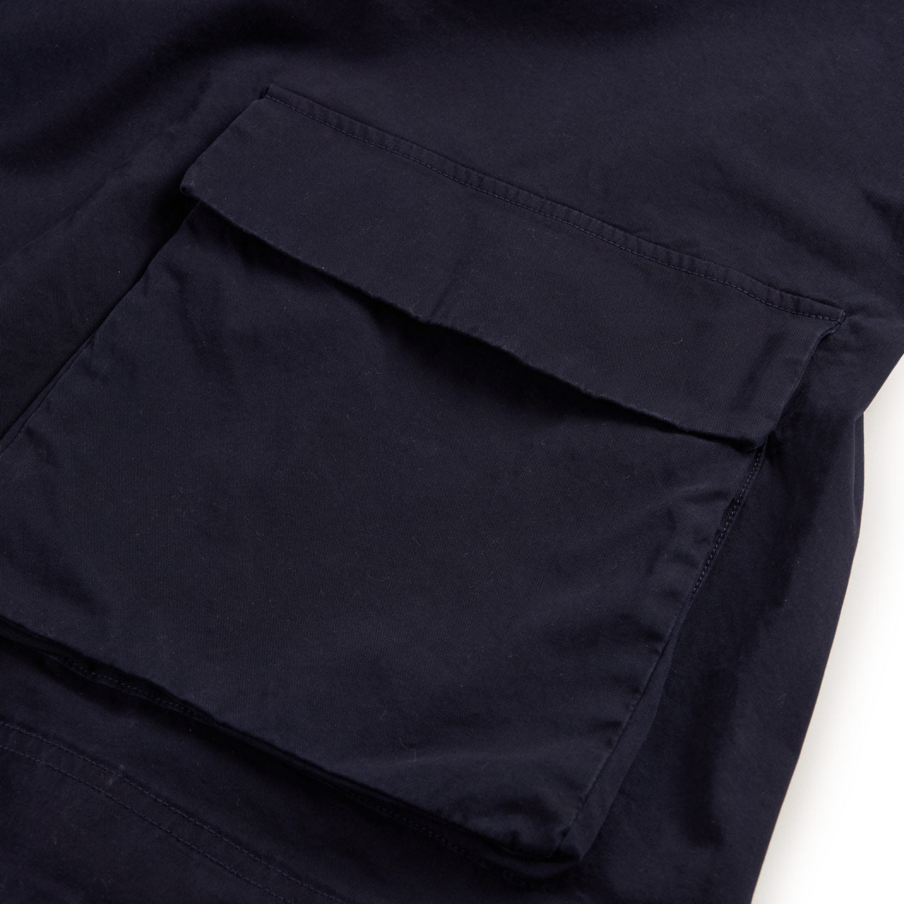 henrik vibskov henrik vibskov easy blazer (navy)