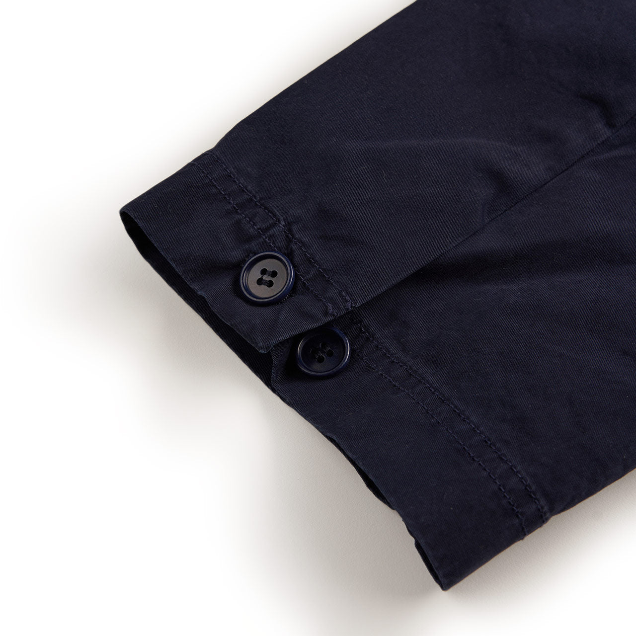 henrik vibskov henrik vibskov easy blazer (navy)