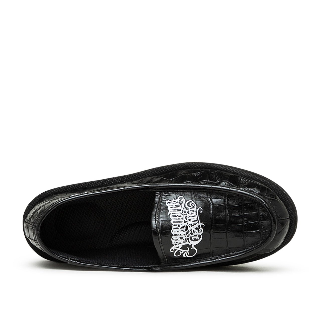 wacko maria wacko maria x suicoke x budspool deebo shoes (type-2)