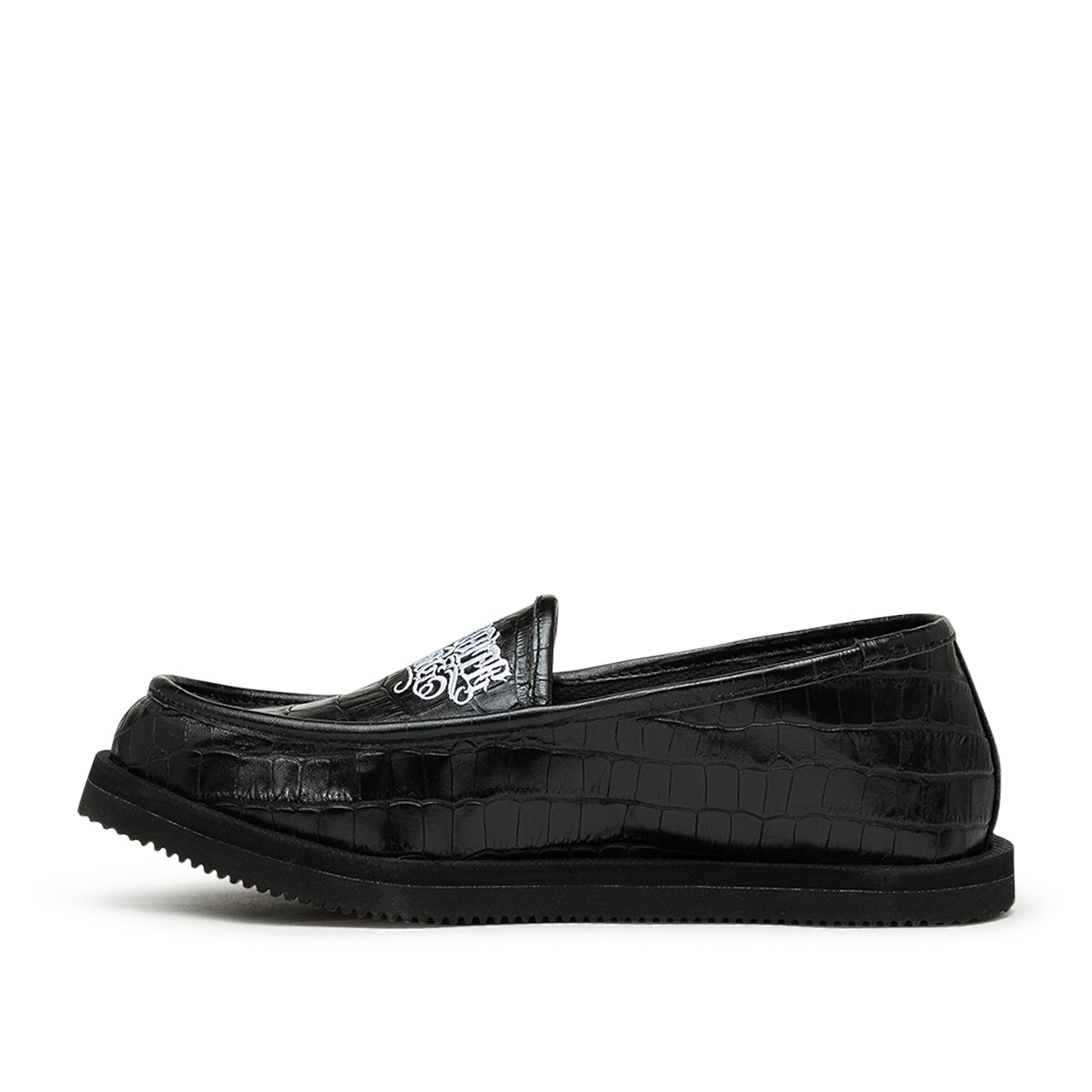 wacko maria wacko maria x suicoke x budspool deebo shoes (type-2)