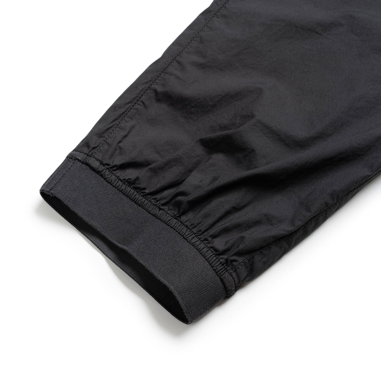 stone island stone island slim cargo pants (anthracite)