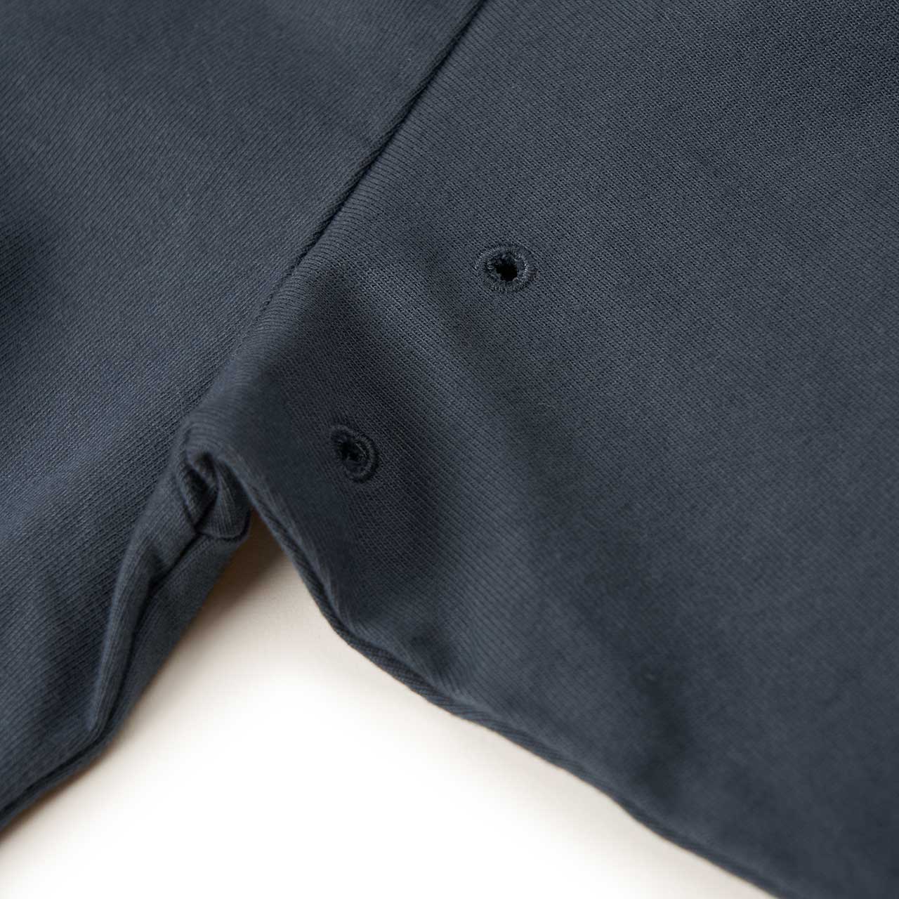 stone island stone island sweatshirt (marina)