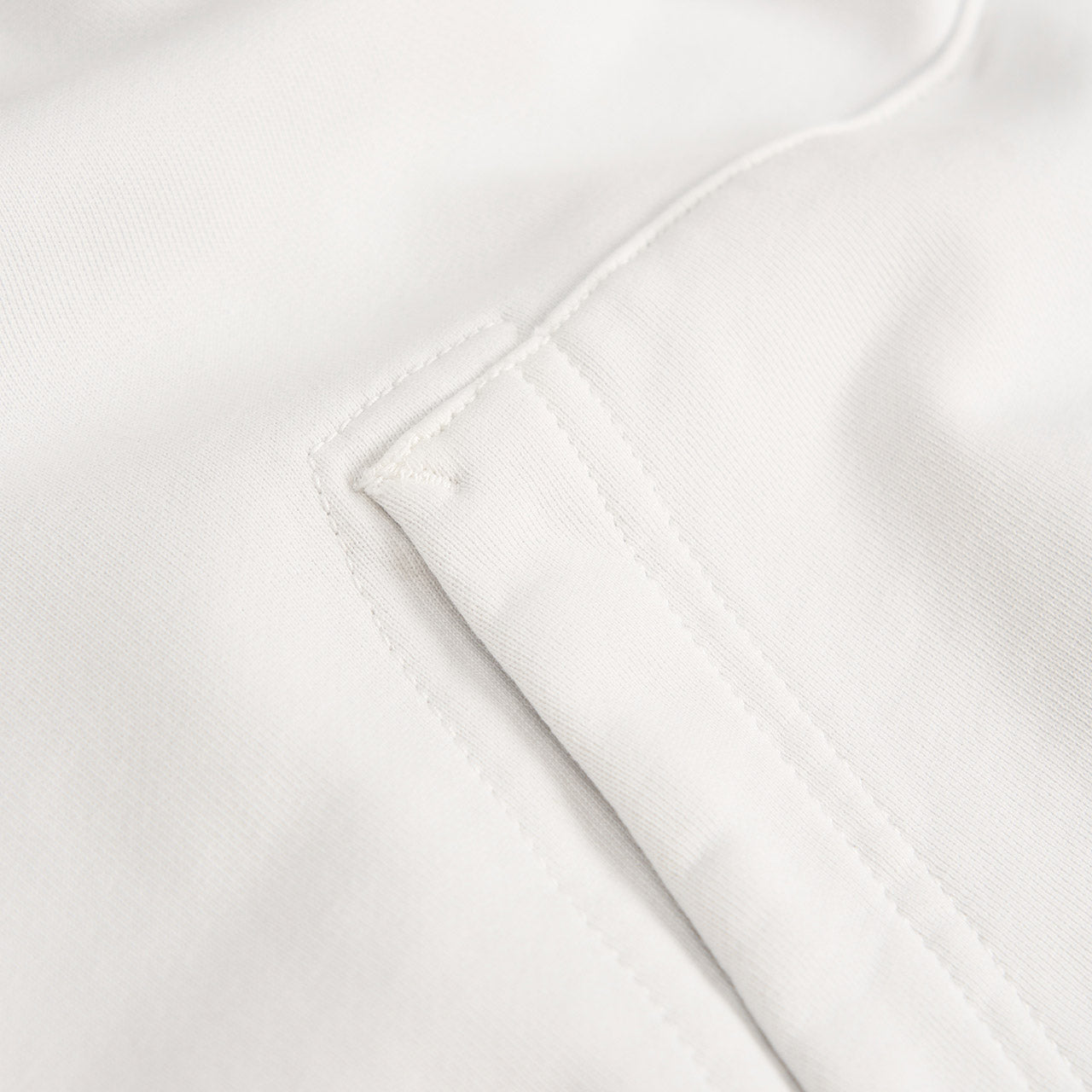 stone island stone island hooded sweatshirt (ice blue)