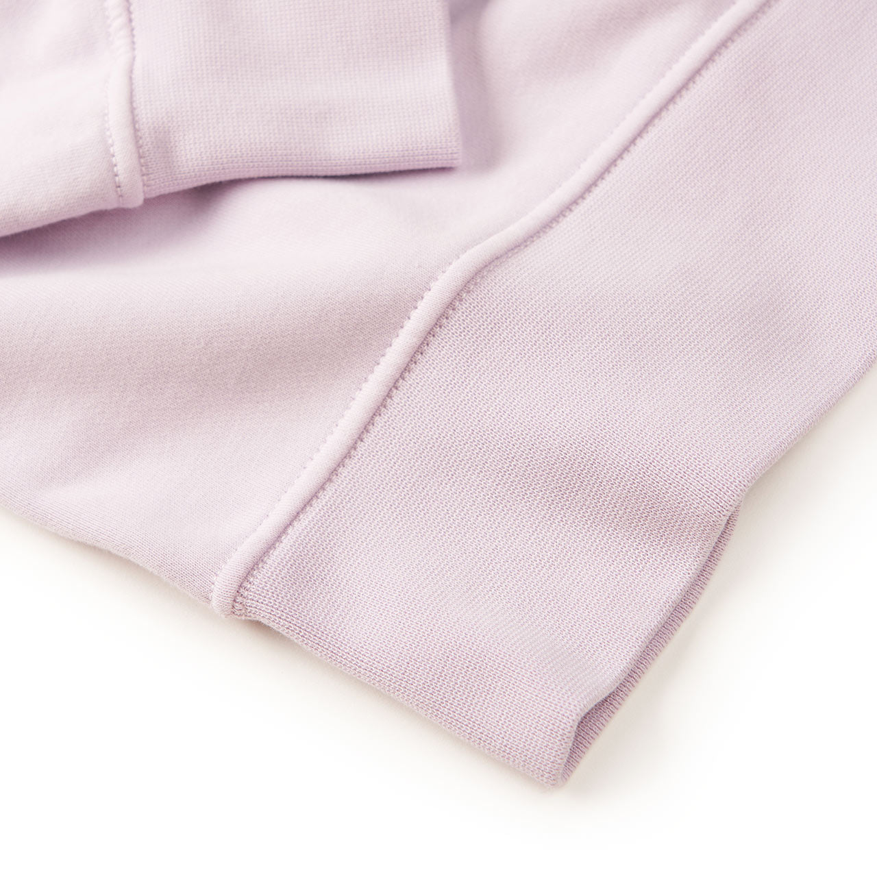 stone island stone island sweatshirt (pink)