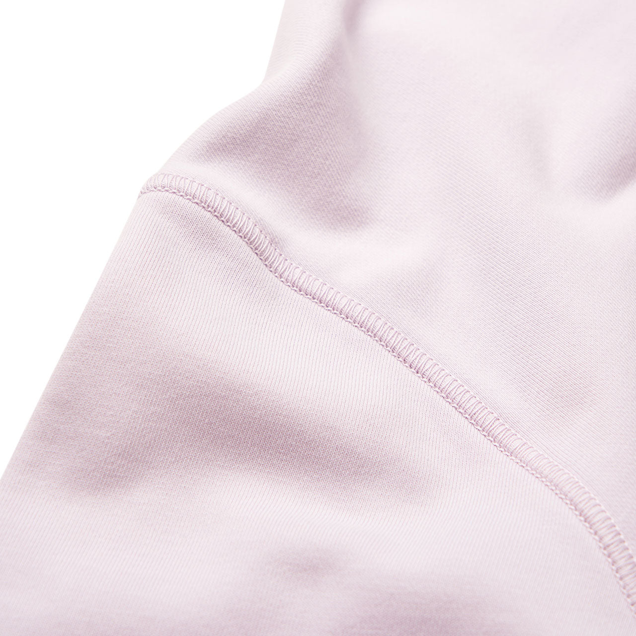 stone island stone island sweatshirt (pink)