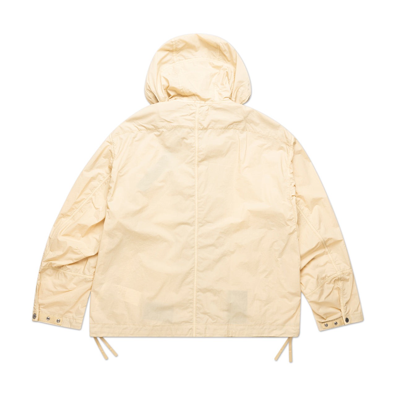 stone island shadow project stone island shadow project jacket (Sand)
