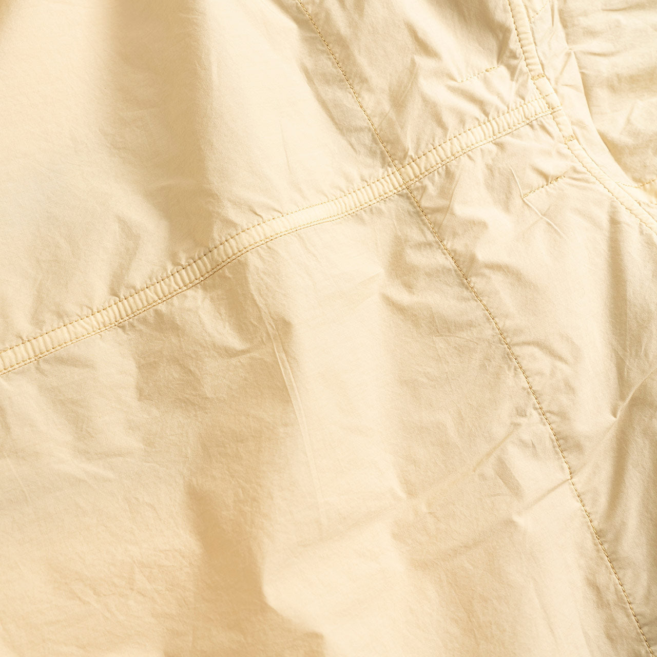 stone island shadow project stone island shadow project jacket (Sand)