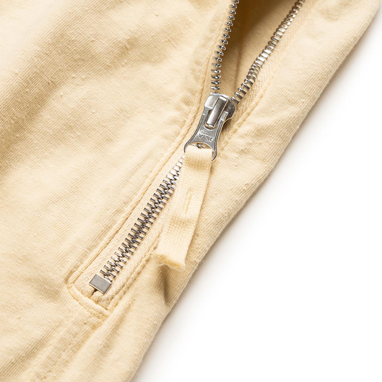 stone island shadow project stone island shadow project shorts (sand)