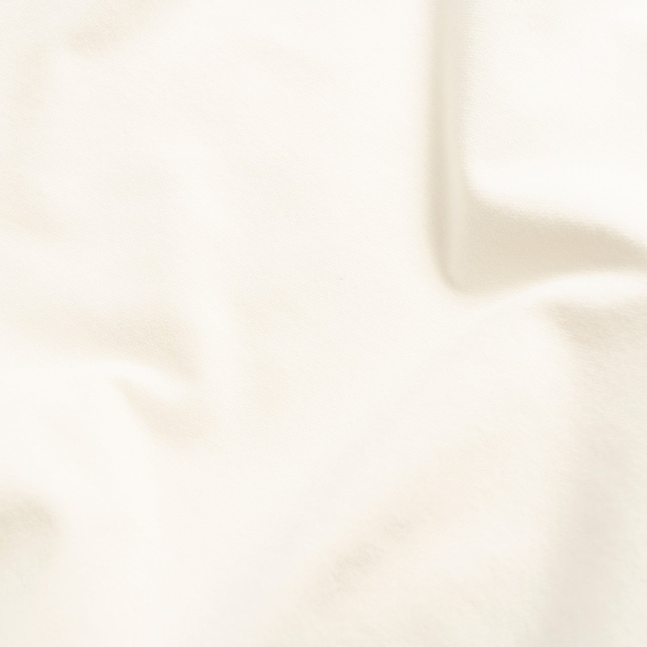 stone island stone island sweatshirt (cream)