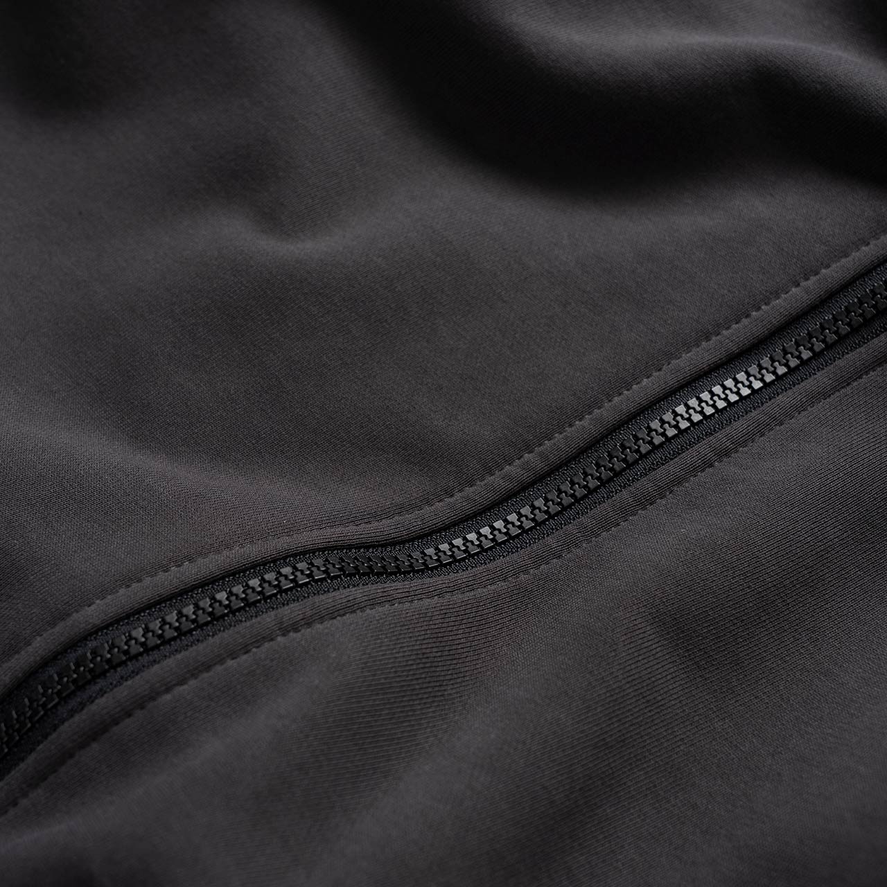 stone island stone island sweatshirt (dark grey)