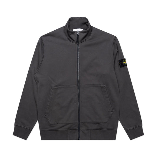 stone island stone island sweatshirt (dark grey)