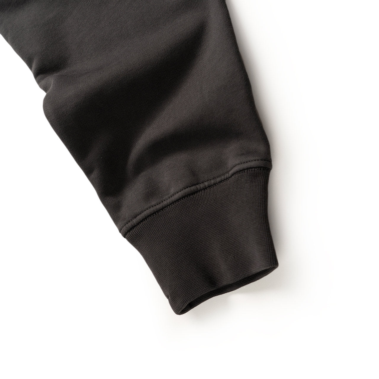 stone island stone island sweatshirt (dark grey)