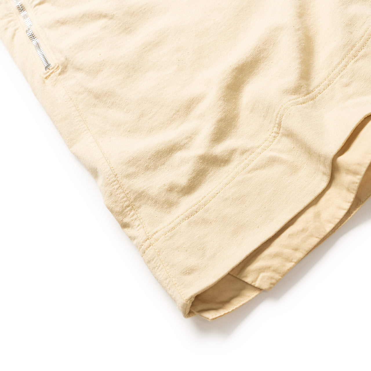 stone island shadow project stone island shadow project shorts (sand)