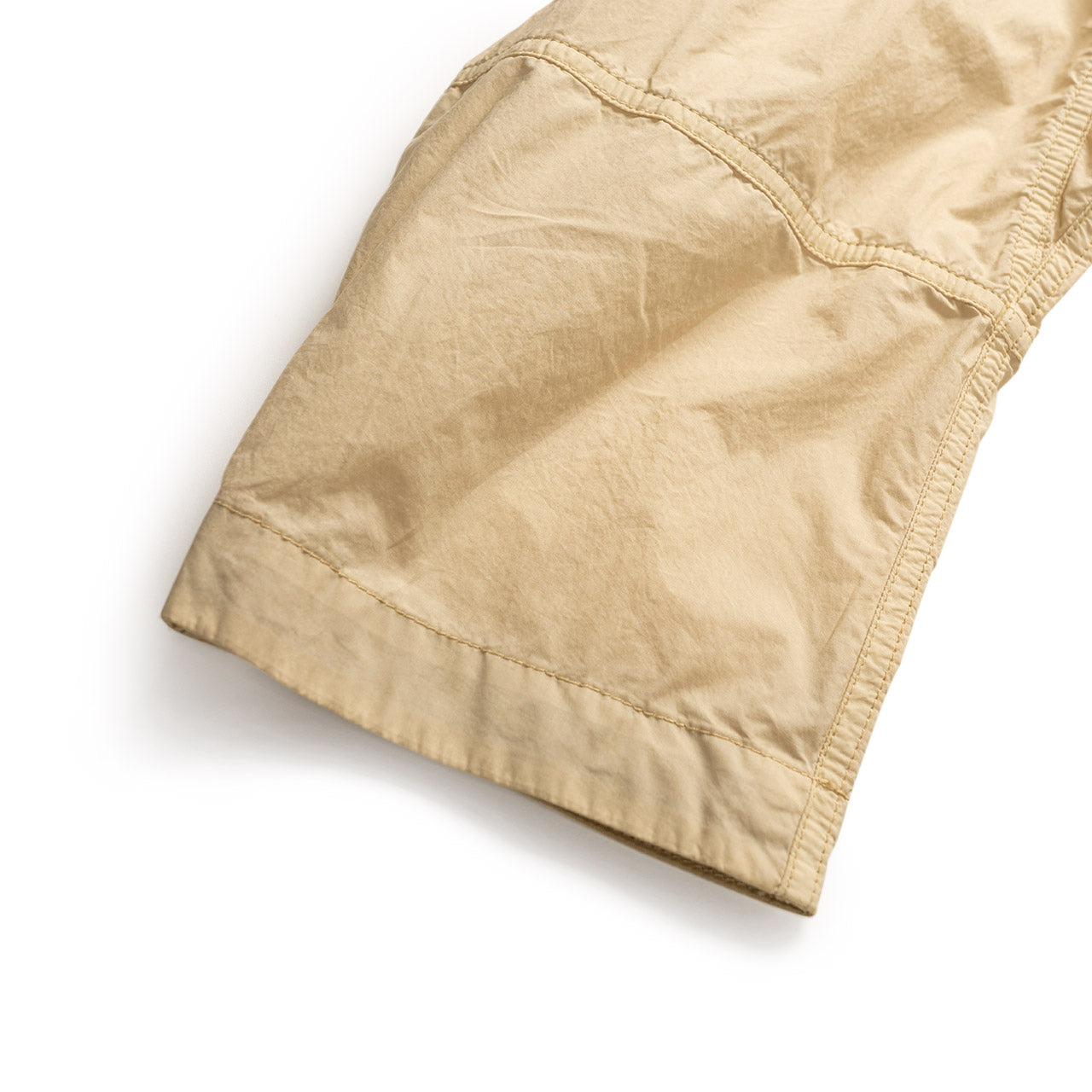 stone island shadow project stone island shadow project jacket (Sand)