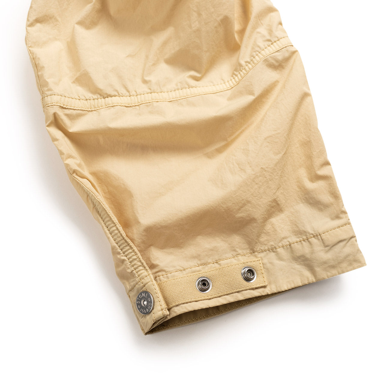 stone island shadow project stone island shadow project jacket (Sand)