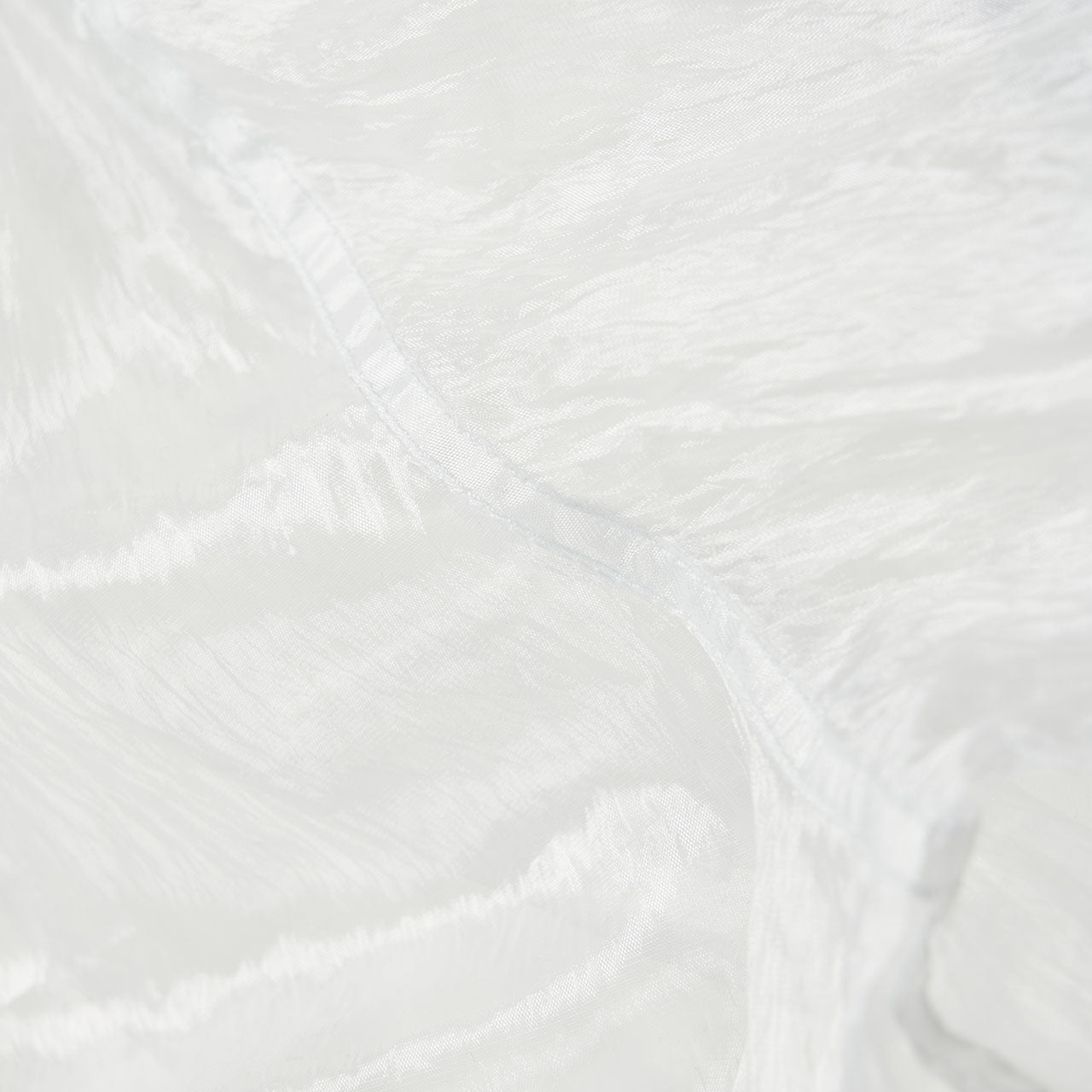 stone island stone island transparent anniversary jacket