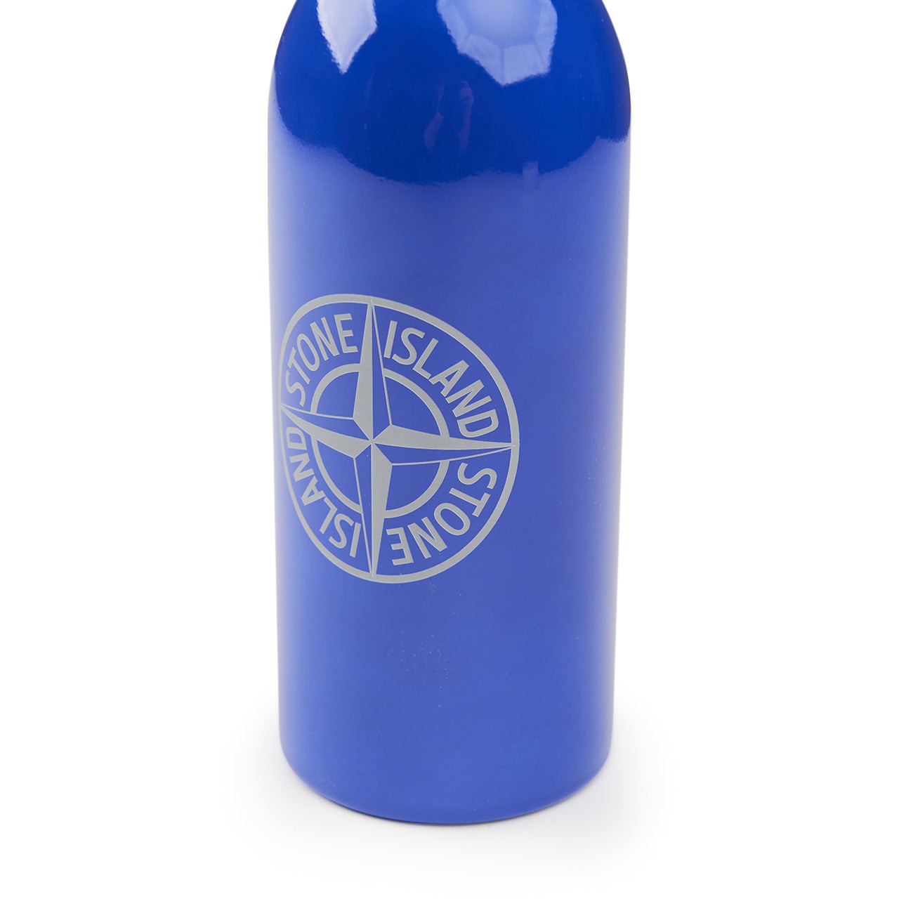 stone island stone island x 24bottles stainess steel bottle (blue) 761597069.V0032