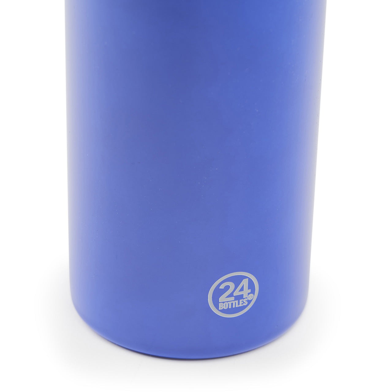 stone island stone island x 24bottles stainess steel bottle (blue) 761597069.V0032