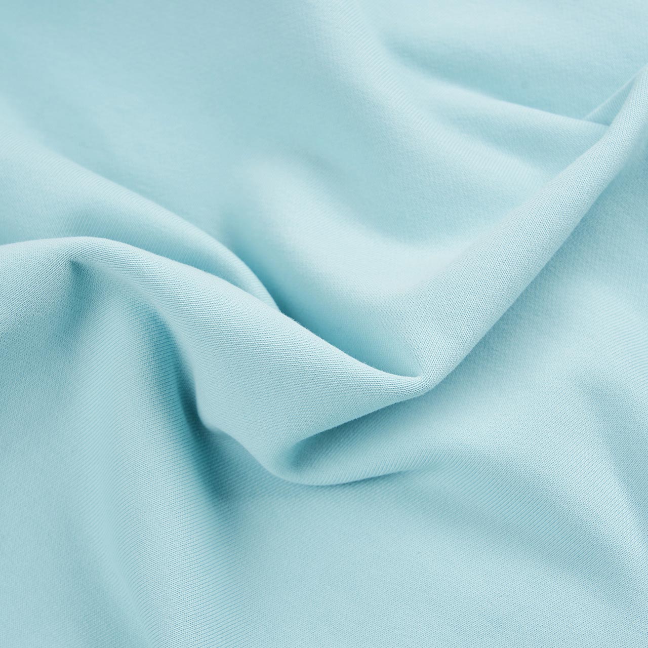 stone island stone island sweatshirt (aqua)