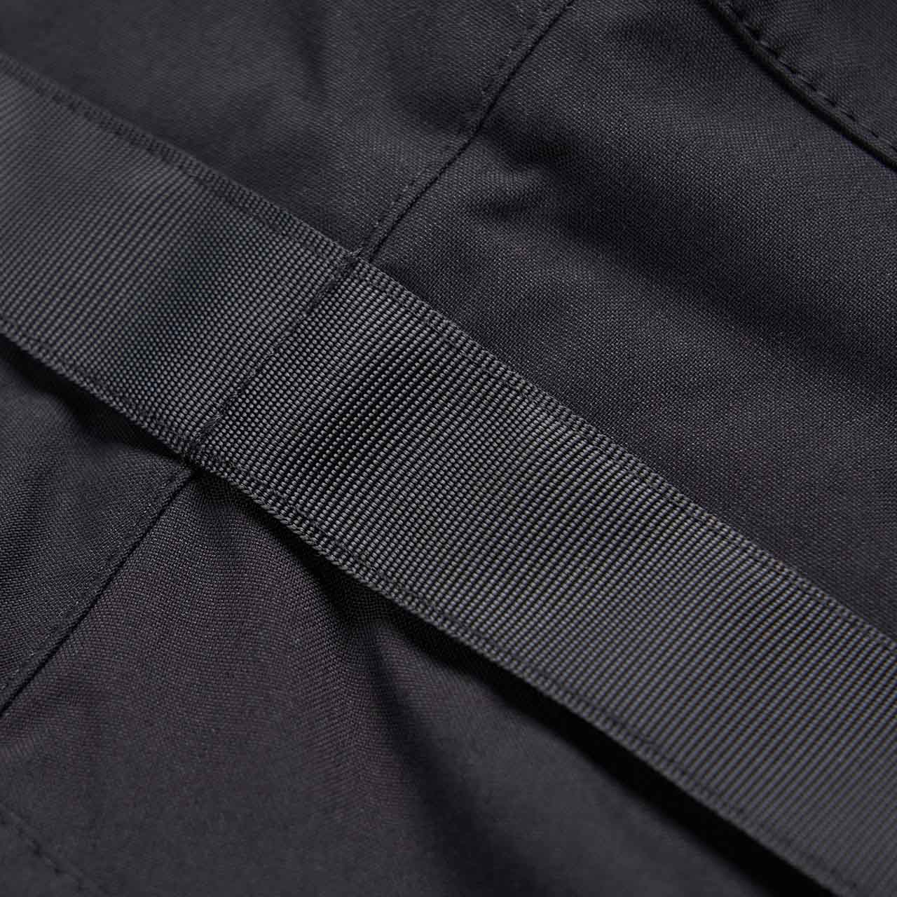 acronym acronym p10a-e pants (black)