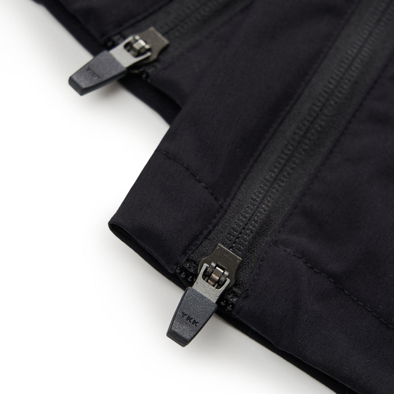 acronym acronym p10a-e pants (black)