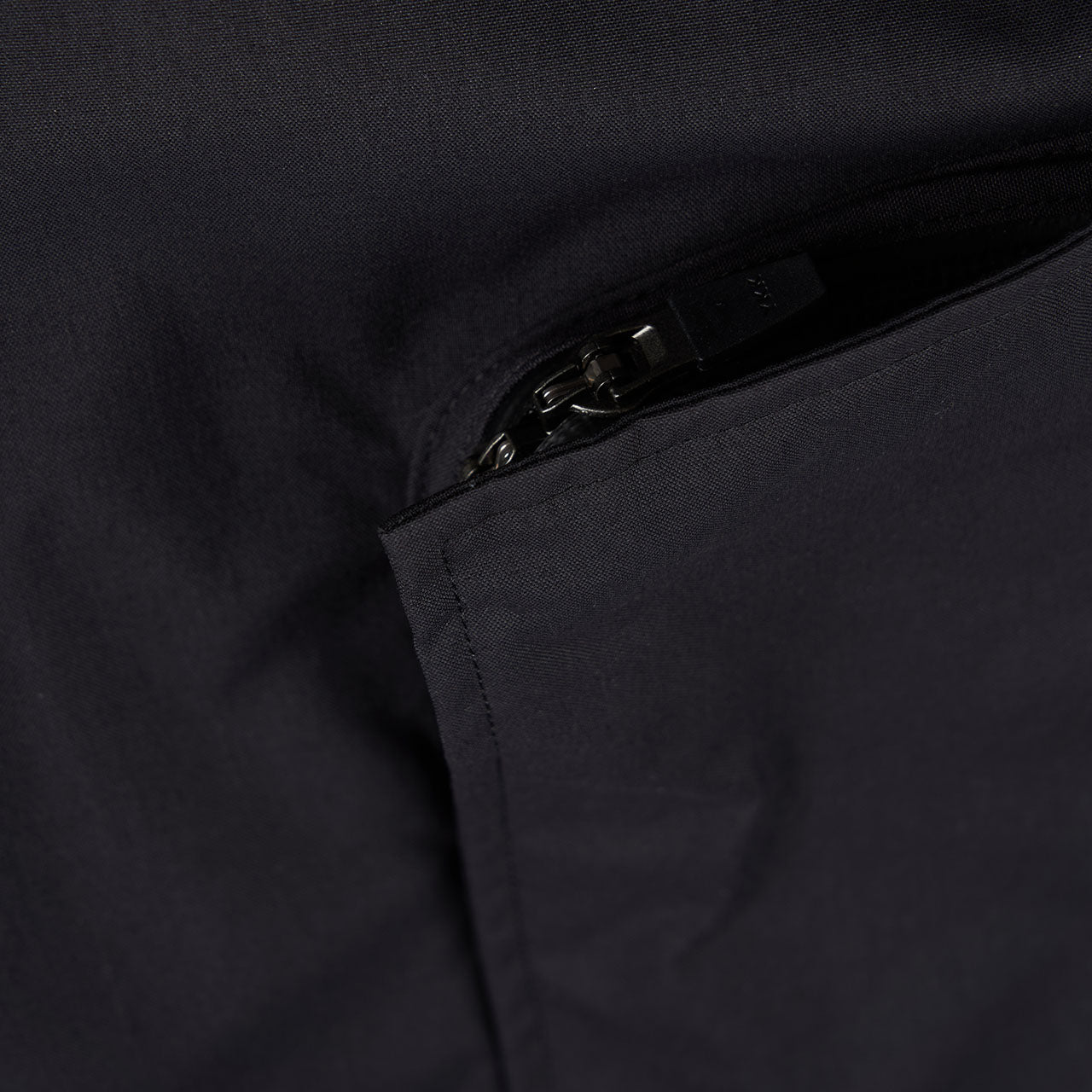 acronym acronym p10a-e pants (black)