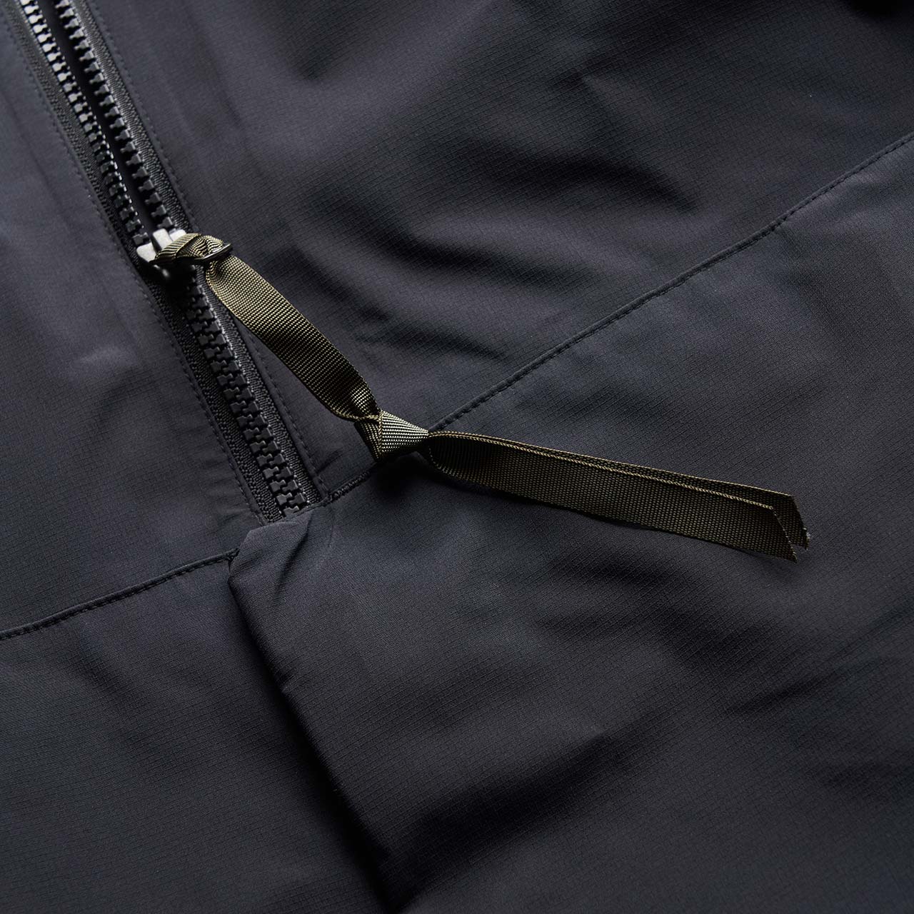 acronym acronym j96-gt (black)