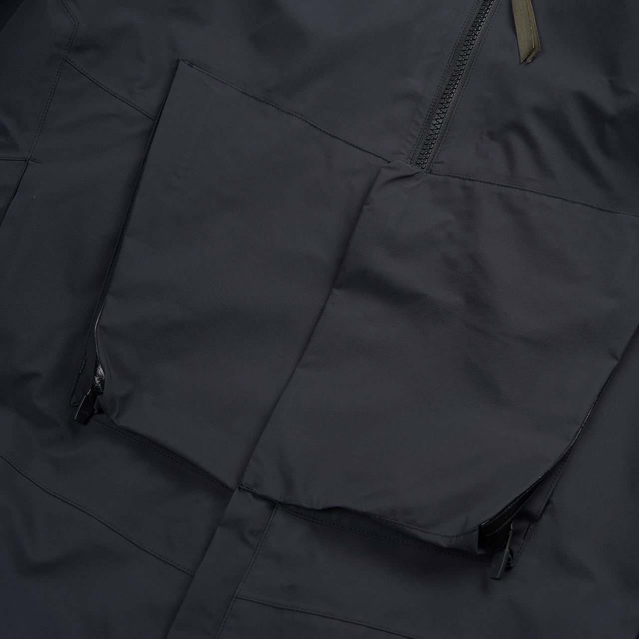 acronym acronym j96-gt (black)