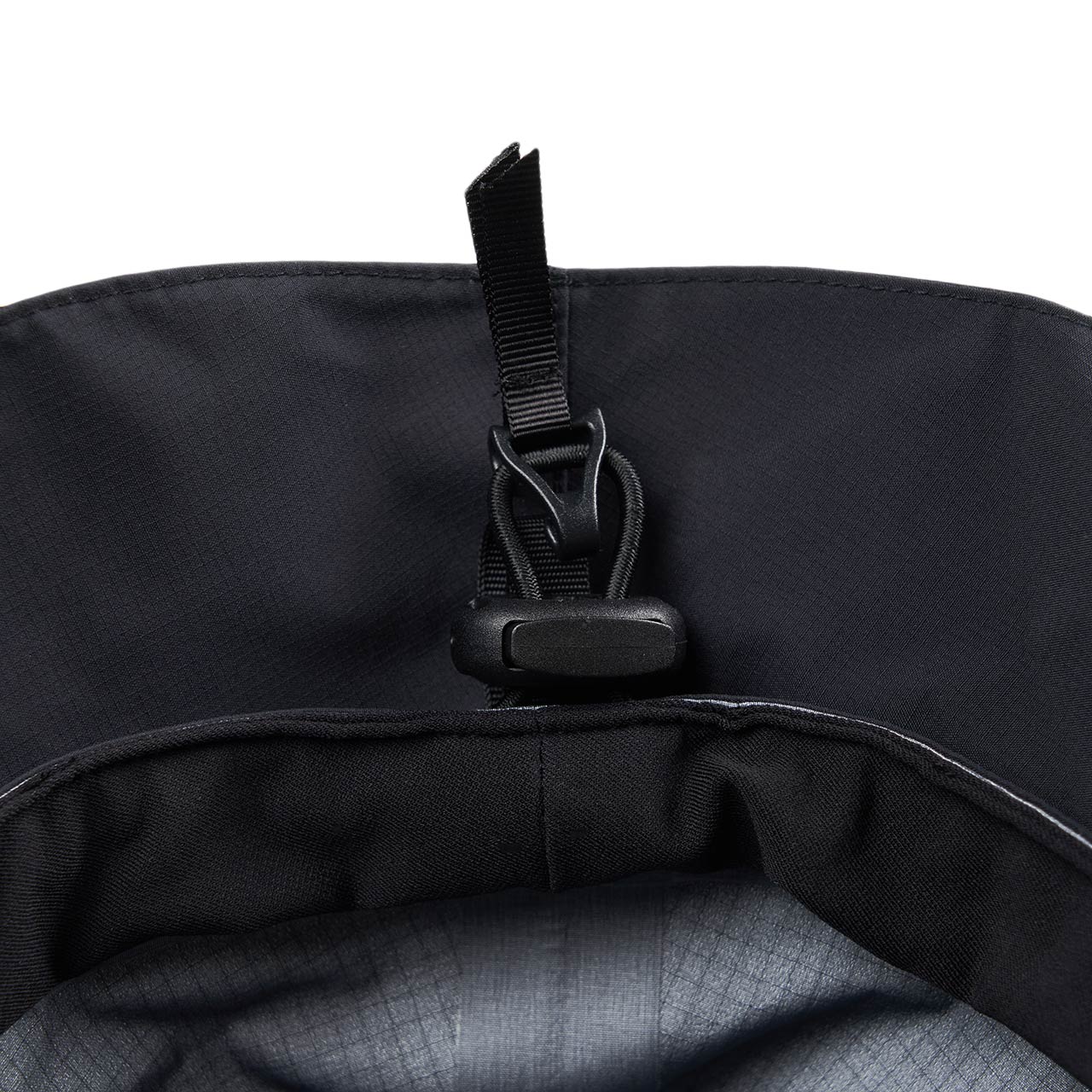 acronym acronym j96-gt (black)