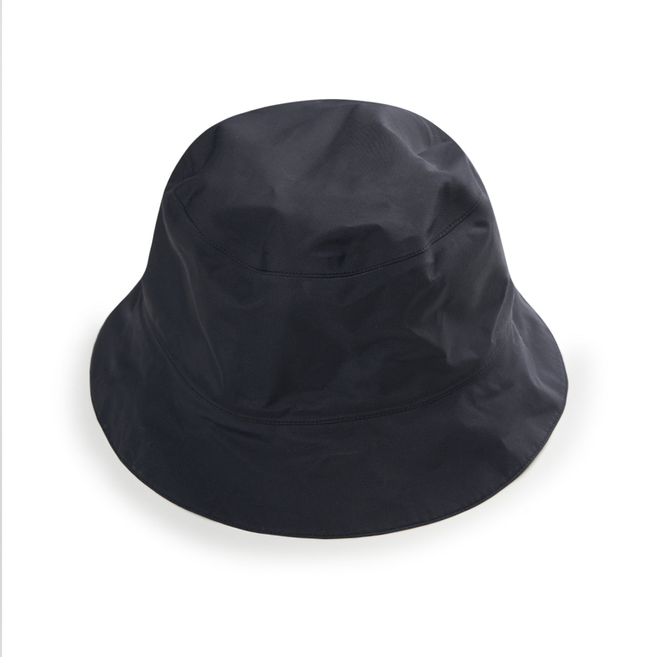 acronym acronym j96-gt (black)