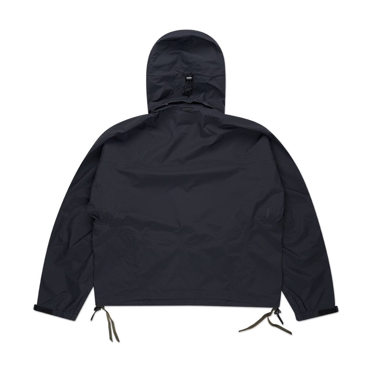 acronym acronym j96-gt (black)