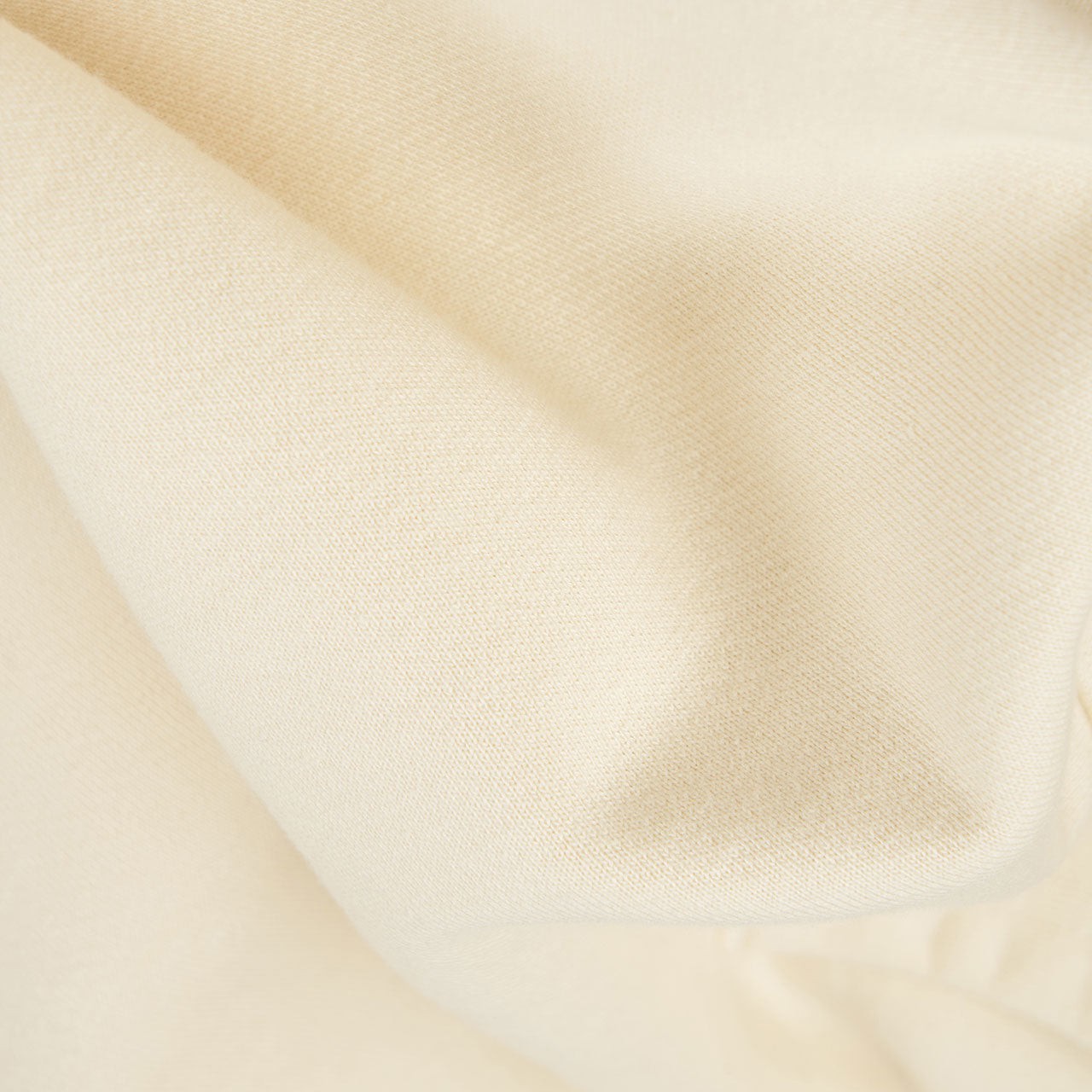 nanamica nanamica hoodie (ecru)