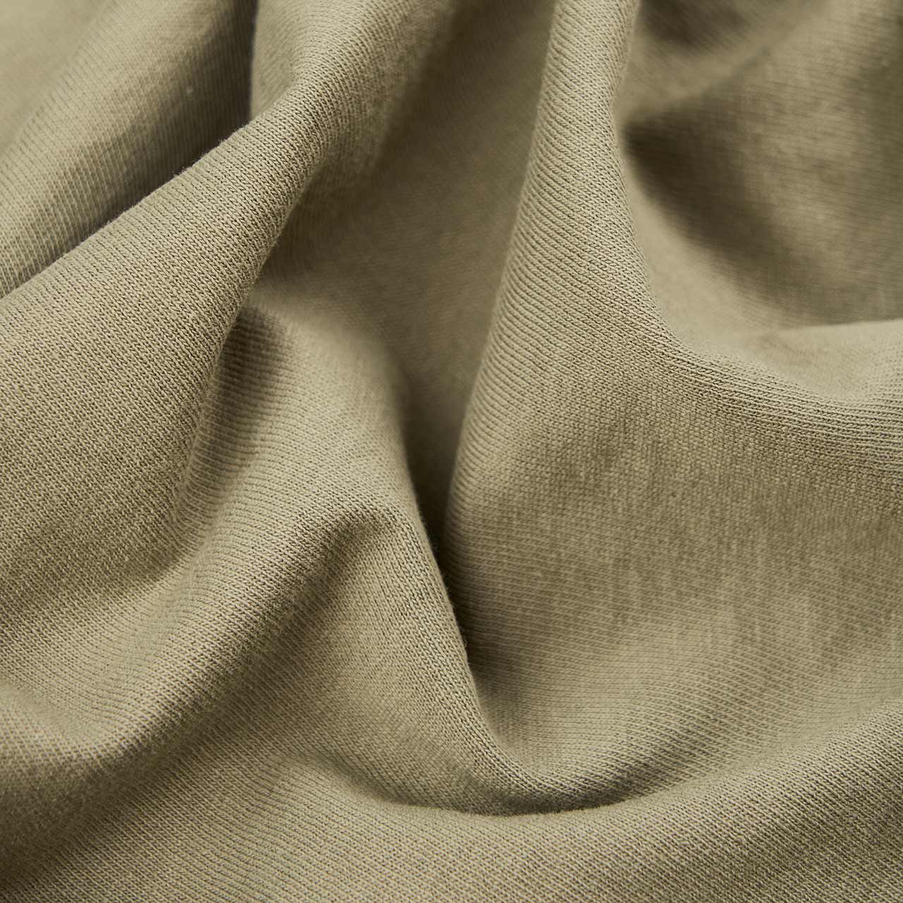 affxwrks affxwrks standardised logo t-shirt (soft olive)