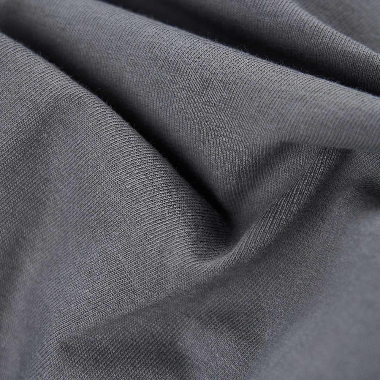 affxwrks affxwrks standardised logo t-shirt (soft slate)