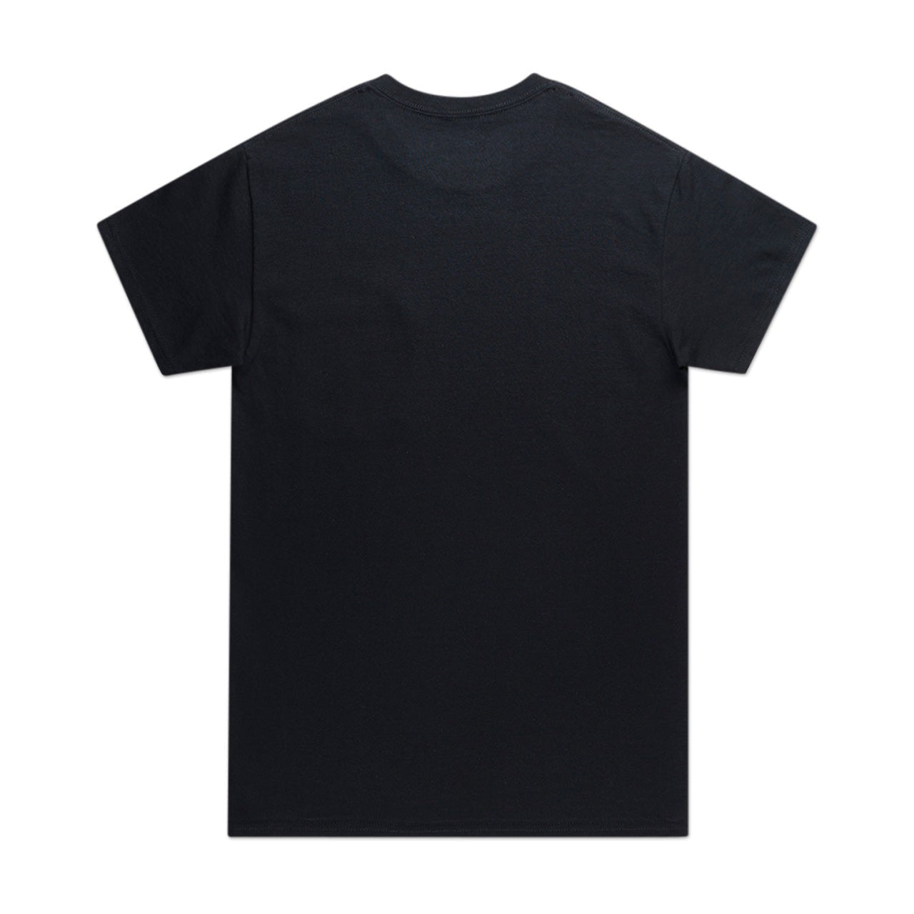 fucking awesome fucking awesome high ground pocket t-shirt (black)