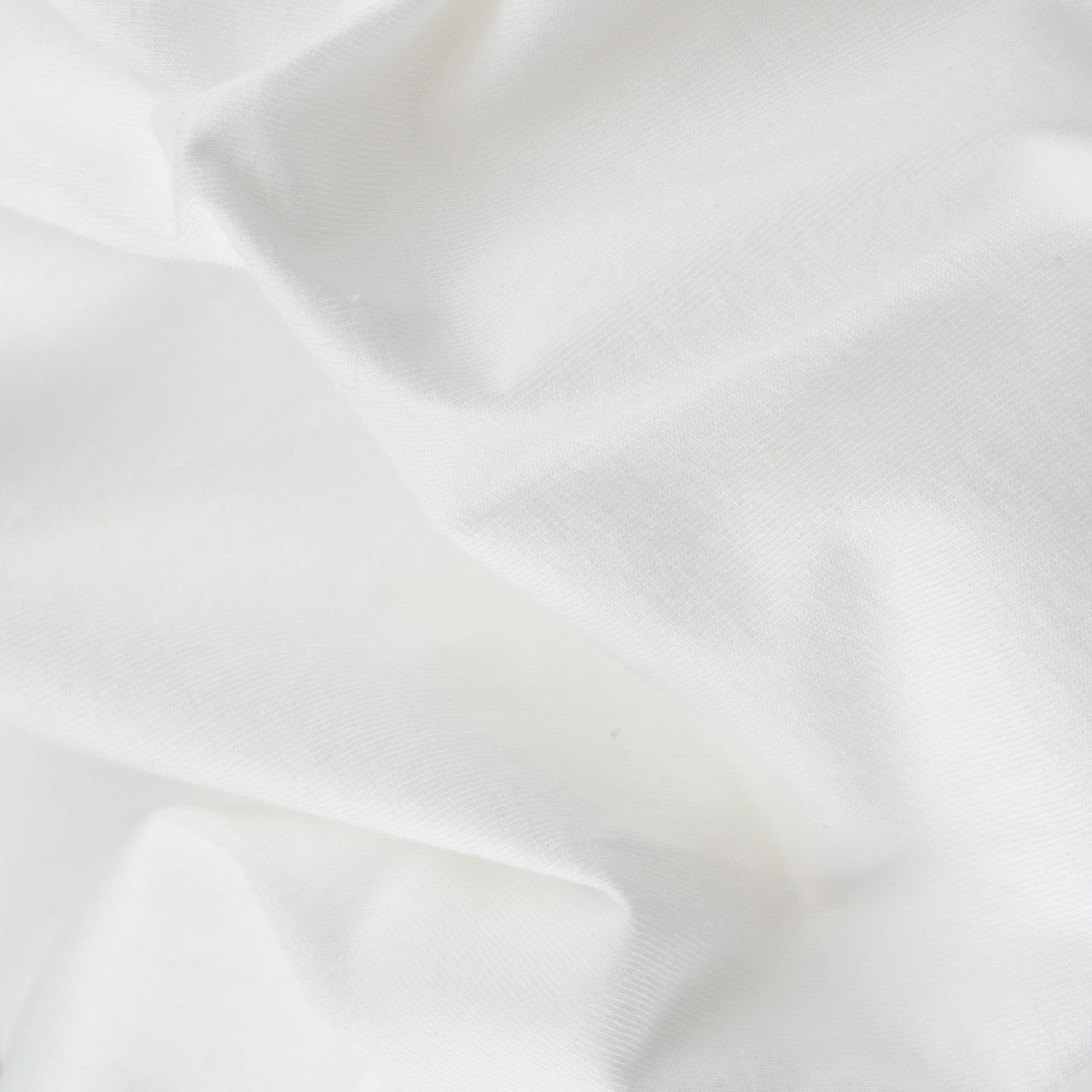 fucking awesome fucking awesome safety net t-shirt (white)