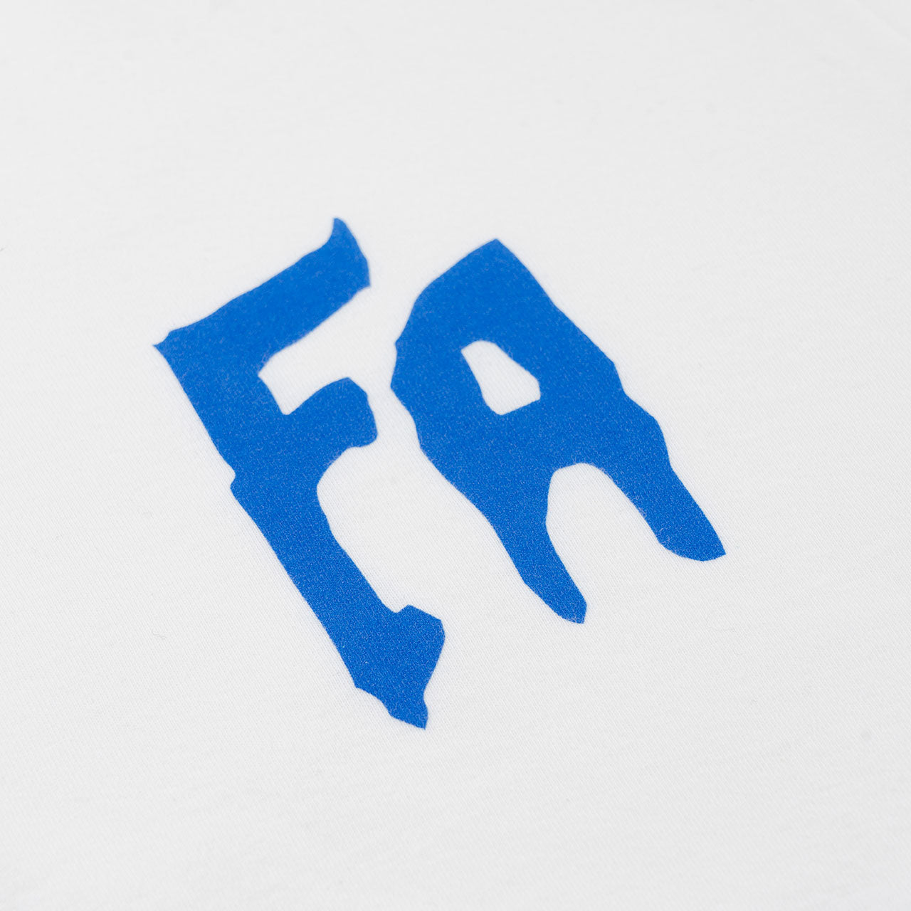 fucking awesome fucking awesome seduction of the world t-shirt (white)