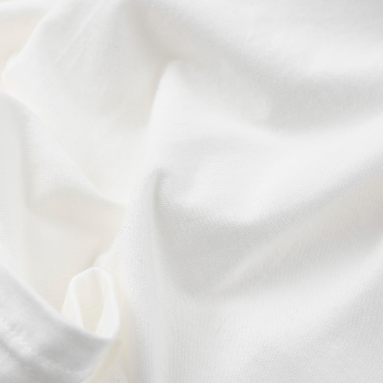 fucking awesome fucking awesome seduction of the world t-shirt (white)