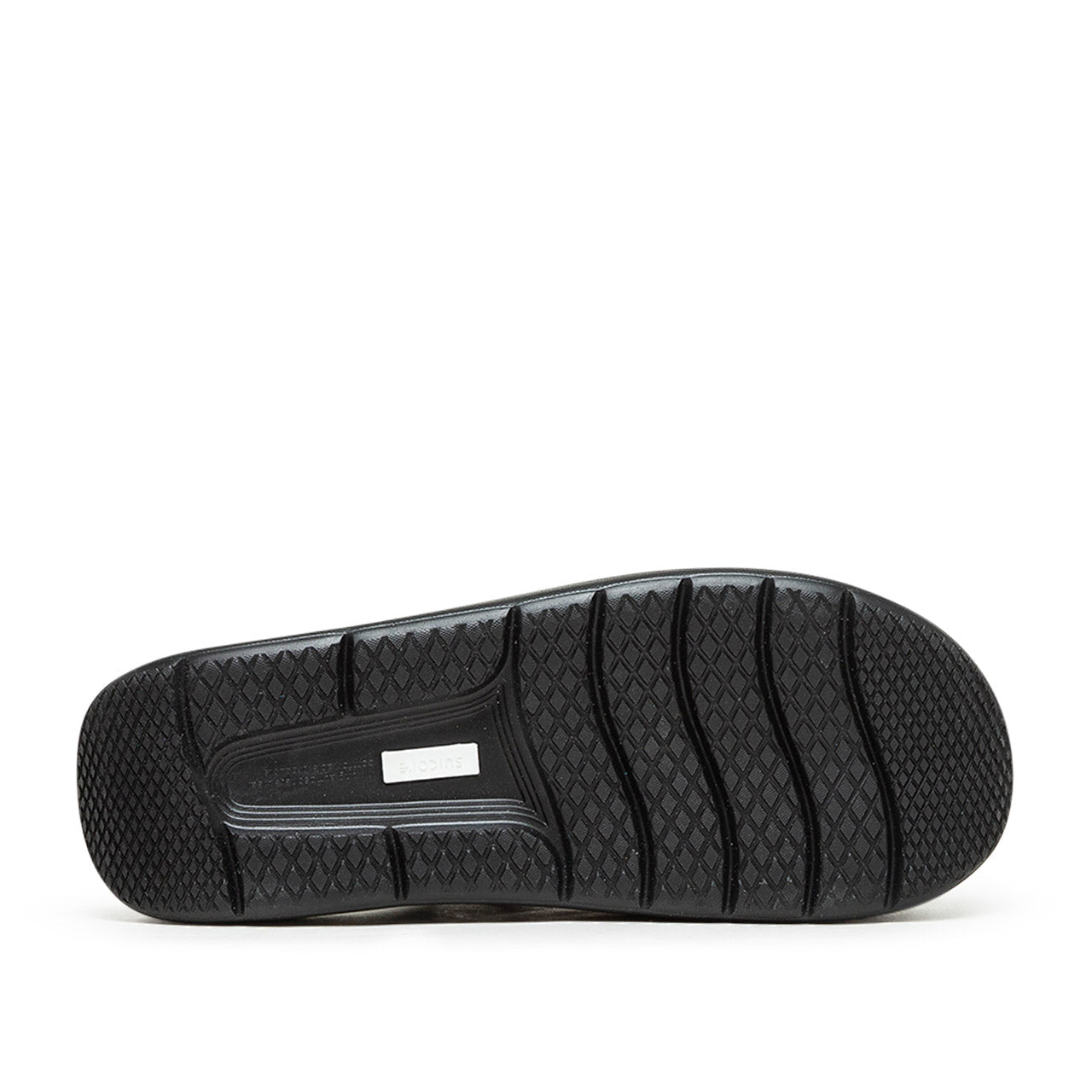 suicoke suicoke cappo (black)