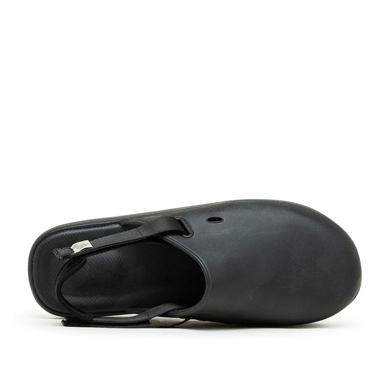 suicoke suicoke cappo (black)
