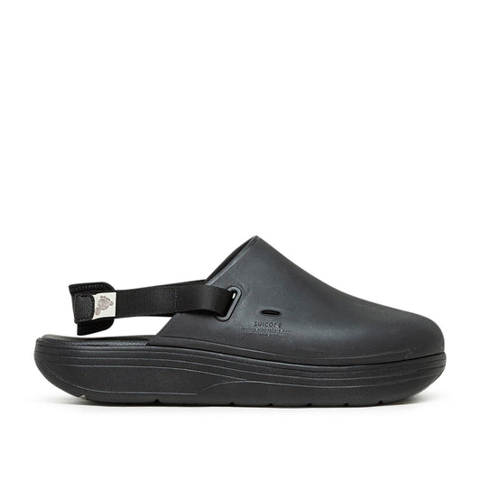 suicoke suicoke cappo (black)