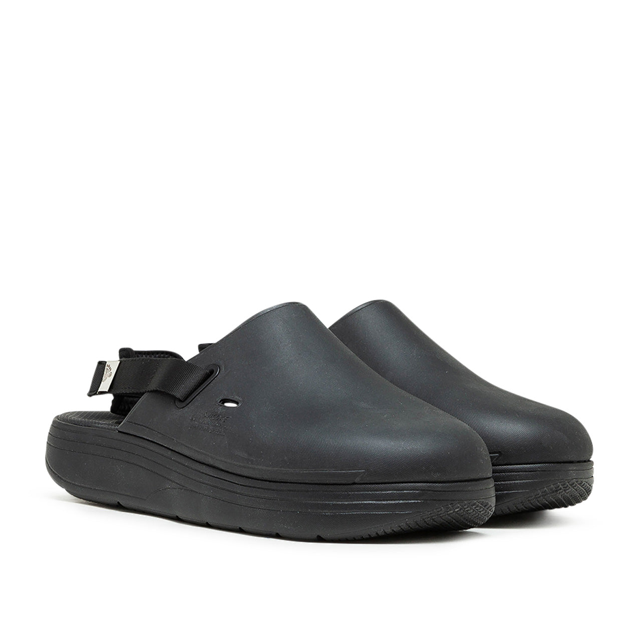 suicoke suicoke cappo (black)
