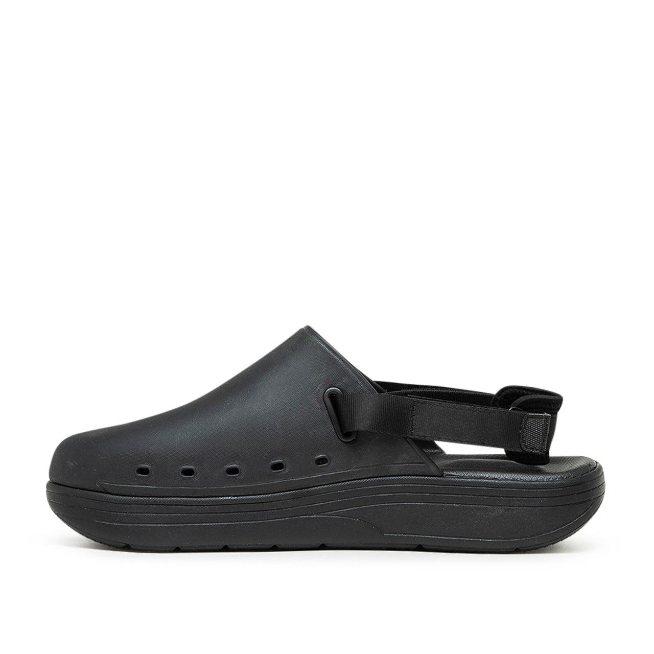 suicoke suicoke cappo (black)