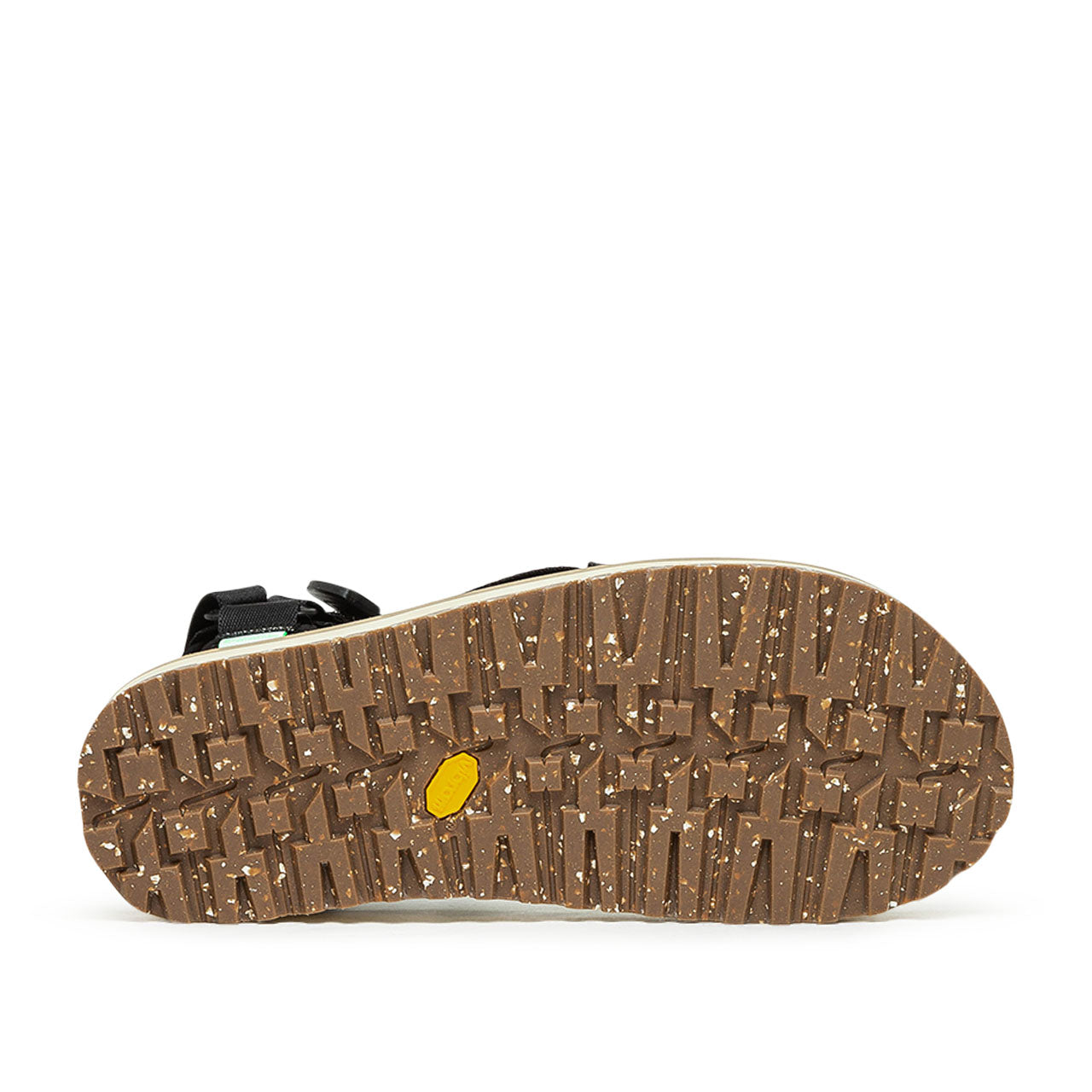 suicoke suicoke depa-2cab-eco (black / beige)