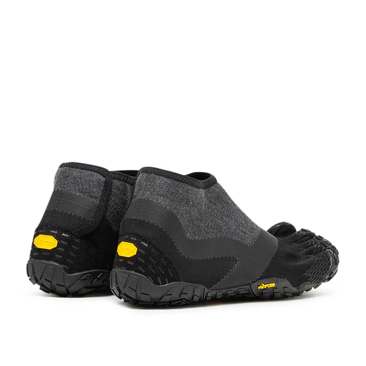 suicoke suicoke nin-lo (black)